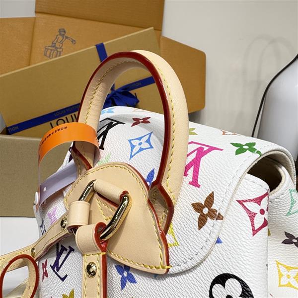 2026124175524649 130